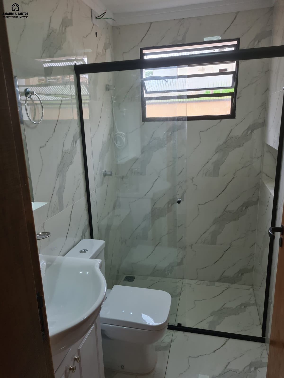 Casa em , São Roque - Foto 8